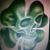 Wayne Krupski's profile image