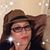 Luz Hernandez's profile image