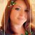 Kassie Joynt's profile image