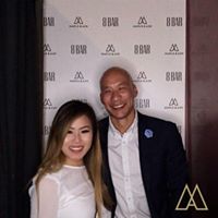 Chris Yuan's profile image