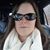 Tara Costello's profile image