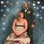Ellie E Dabney's profile image