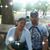 Vira Moreno's profile image