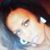 Oneka Dixon's profile image