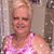 Elaine Conti's profile image