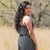 Alexis Mariah Ruiz's profile image