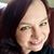 Beth Lynn Alexander's profile image