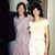 Joyce Lange Cherry's profile image