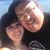 Tim Verge's profile image