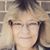 Glenda Johnson's profile image