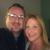 Angee Wadley Mackey's profile image
