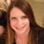 Amy Tinkle Gridley's profile image