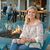 Marcy Willier's profile image