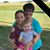 Carrie Wilson Joughin's profile image