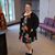 Karen Espinal's profile image