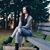 Heather Winterholler LaGasa's profile image