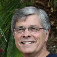 Dennis Knoerzer's profile image