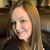 Julie Morgan's profile image