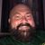 Mike Brenwall's profile image