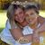 Madelyn Boozer Carruth's profile image