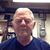 Bill Cooley's profile image