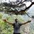 Amer Rahman's profile image