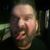 Joey Metcalf's profile image