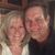 Kathy Stephens's profile image