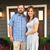 Missy Cramer's profile image