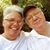 Linda Stevens's profile image