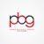 Pbg Consultancy's profile image