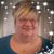 LaWanda Whaley's profile image