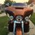 Bob Trudden's profile image