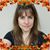 Maureen Elizabeth Kelly's profile image