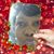 Seay LaNiece's profile image