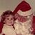 Ellen Braznell Green's profile image