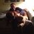Greg Gowen's profile image