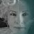 Micky Pfaff's profile image