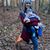 Grayson Jones Leverenz's profile image