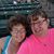 Christenia Hemstreet's profile image