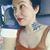 Cozy Knapp's profile image