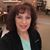 Karen Starr's profile image