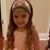 Marta Traversa's profile image