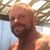 Jim Olmstead's profile image