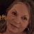 Nikki Bristow's profile image