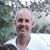 Rick Miller's profile image