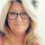 Pamela Ann Turner's profile image