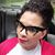 Patina Lynn's profile image