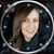 Ashley Diment Bean LE's profile image