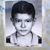 Jorge Zelaya's profile image